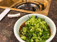 -钦善斋(武侯祠店)