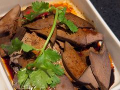 -一楼食业·食惠一楼