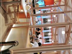 -味千拉面(世纪东方店)