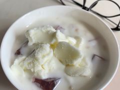 -盒马鲜生(曜一城店)