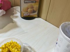 -华莱士·全鸡汉堡(艳粉店)