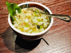 -翔峰炭火鳗鱼(悦泰街里公寓店)