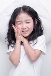 点击看大图 -至上宝贝儿童摄影(城堡店)