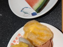 -董家湾重庆老火锅(嘉华店)