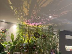 -施奈儿.洗头頭療.按摩SPA.采耳(上梅林店)