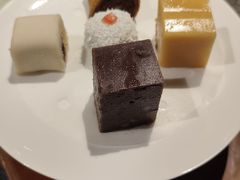 -真地道京味府·鲜橙烤鸭·北京菜(朝外大街东大桥店)