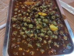 -大学城夜市大排档(凤栖路店)