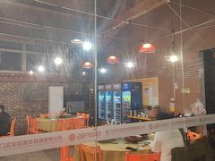-202特色排档(五缘湾店)