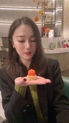 点击看大图 -赫本轻奢美颜中心