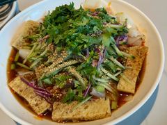 -真食净香居·内蒙烧麦(亚运村店)