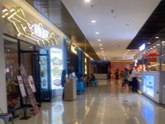 -伝承·和牛寿喜烧·放题(东营银座购物中心店)