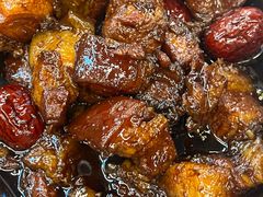 -堂瓦里·33年传统赣菜(第一街区店)