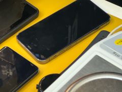 -爱回收(周浦万达店)