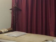 -常仁健康·经络推拿·按摩艾灸养生馆(长宁路店)