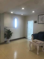 点击看大图 -青岛诺德医学美容医院