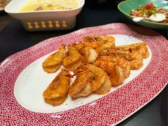 -琼林徽宴(中央门店)