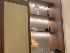 -守田肩颈·推拿SPA(颐豪旗舰店)