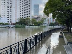 -人民咖啡馆(四行仓库店)