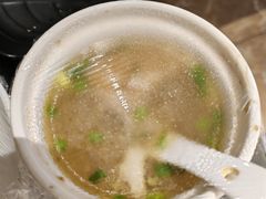 -金色印象·4K影院式足体养生(金沙店)