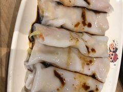 -粥家庄(南桂东分店)