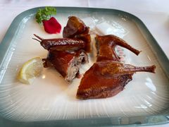-御彩酒家(东风东路店)