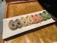 -南门涮肉(后海店)