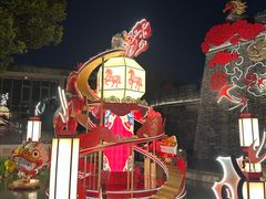 -鼓楼(西湖风景名胜区)