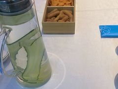 -潇湘楼(环保园店)
