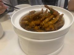 -小菜园新徽菜(合肥之心城店)