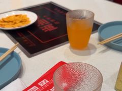 -尚渔味双拼烤鱼(燕郊永旺店)