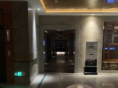 -浅深Cheersum(曹杨店)