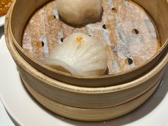 -鹅冠港式茶餐厅(来福士店)