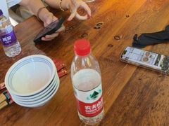 -树厨贵州菜(铜仁花果山店)