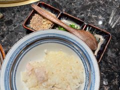 -老乾杯和牛烧肉(王府中环店)