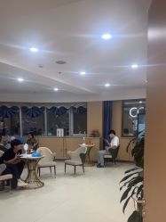 -南京康美美容医院·旗舰店