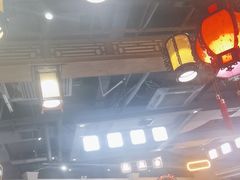 -老街鱼嘴巴(步步高新天地店)