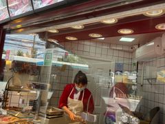 -晶牌烤鸭(延吉东路557弄小区店)