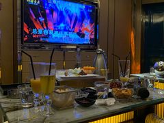 -喜悦堂PartyRoomKTV