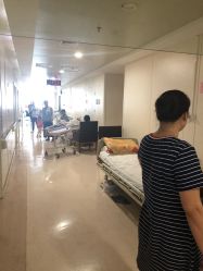 点击看大图 -重庆市妇幼保健院(冉家坝院区)