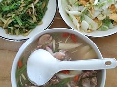 -鲸育宝宝月嫂(徐汇店)