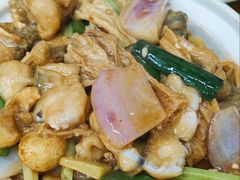 -甜甜屋(解放中路店)