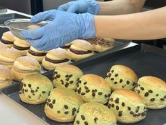 -1-7Bread(深业上城店)