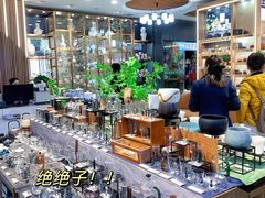 -西北轻工批发市场