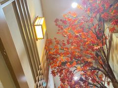 -极乐汇汗蒸会馆(杭州店)