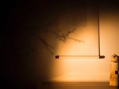 -六艺琴馆钢琴·古筝·古琴·琵琶