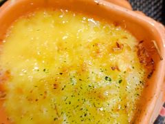 -菊上料理(蜀山银泰百货店)