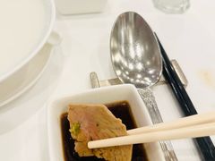 -翠园(北京王府中环店)