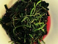-满江红四季餐厅 · 国家五钻级酒家(新纪元大酒店店)