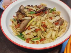 -富正毅三下锅连锁(三店)