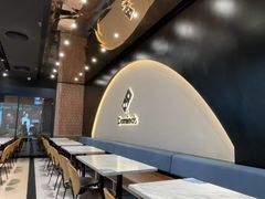 -达美乐比萨(骏壹万邦广场店)